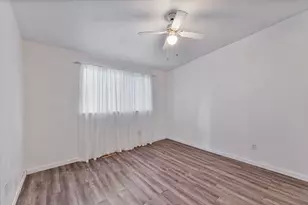 1245 Valley View Dr, Medford, OR 97504 - Photo 19