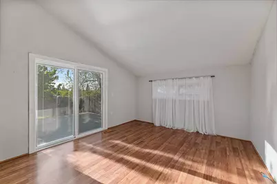 1245 Valley View Drive, Medford, OR 97504 - Photo 15