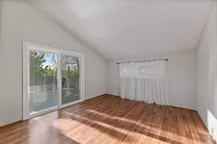 1245 Valley View Dr, Medford, OR 97504 - Photo 15