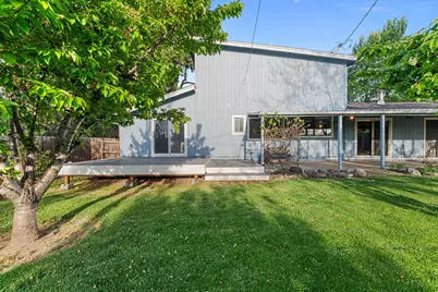 1245 Valley View Drive, Medford, OR 97504 - Photo 27