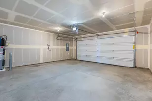 4156 SW Pumice Ave, Redmond, OR 97756 - Photo 25