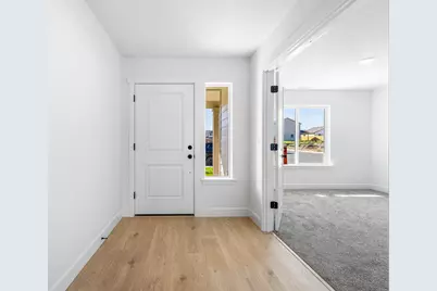 4156 SW Pumice Avenue #72, Redmond, OR 97756 - Photo 3