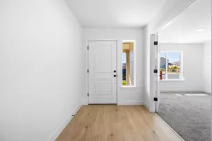 4156 SW Pumice Ave, Redmond, OR 97756 - Photo 3