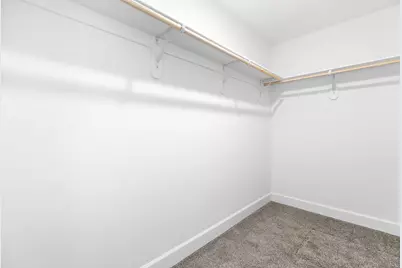 4156 SW Pumice Avenue #72, Redmond, OR 97756 - Photo 15
