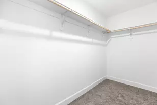 4156 SW Pumice Ave, Redmond, OR 97756 - Photo 15