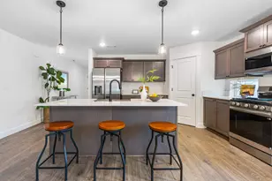 4156 SW Pumice Ave, Redmond, OR 97756 - Photo 7