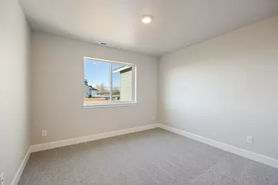 4156 SW Pumice Avenue #72, Redmond, OR 97756 - Photo 21