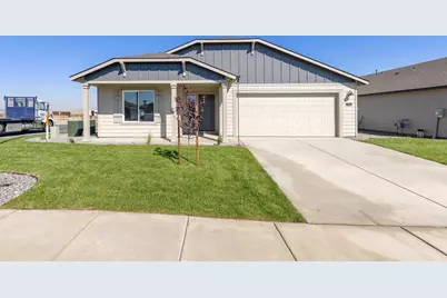 4156 SW Pumice Avenue #72, Redmond, OR 97756 - Photo 1