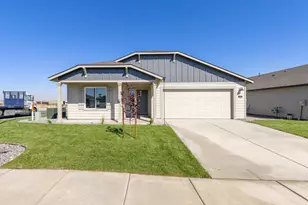 4156 SW Pumice Ave, Redmond, OR 97756 - Photo 1