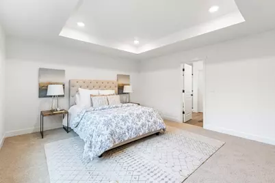 4156 SW Pumice Avenue #72, Redmond, OR 97756 - Photo 15