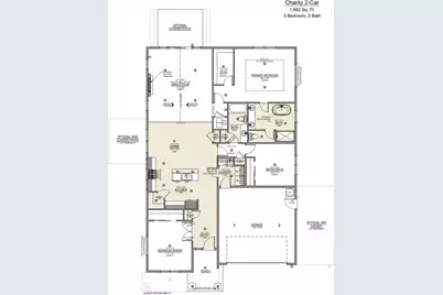 4156 SW Pumice Avenue #72, Redmond, OR 97756 - Photo 3