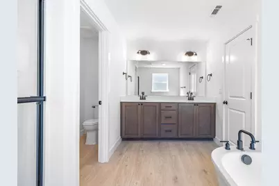 4156 SW Pumice Avenue #72, Redmond, OR 97756 - Photo 17
