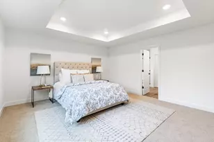 4156 SW Pumice Ave, Redmond, OR 97756 - Photo 15