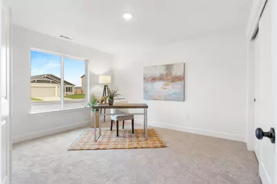 4156 SW Pumice Avenue #72, Redmond, OR 97756 - Photo 11