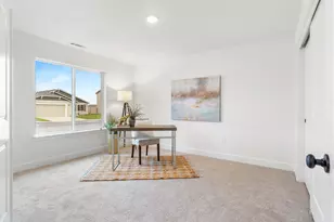 4156 SW Pumice Ave, Redmond, OR 97756 - Photo 11