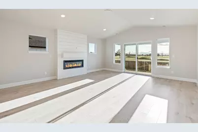 4156 SW Pumice Avenue #72, Redmond, OR 97756 - Photo 9
