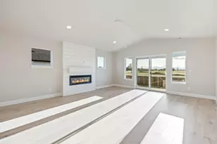 4156 SW Pumice Ave, Redmond, OR 97756 - Photo 9