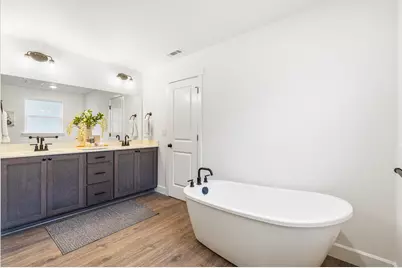 4156 SW Pumice Avenue #72, Redmond, OR 97756 - Photo 19