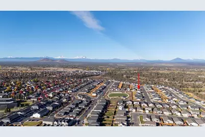 1592 NW Varnish Place, Redmond, OR 97756 - Photo 49