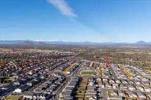 1592 NW Varnish Pl, Redmond, OR 97756 - Photo 49