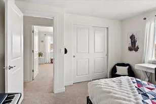 1592 NW Varnish Pl, Redmond, OR 97756 - Photo 29