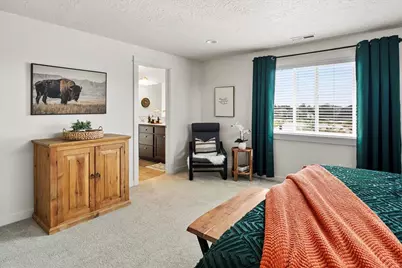 1592 NW Varnish Place, Redmond, OR 97756 - Photo 21