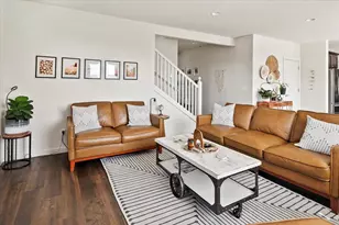 1592 NW Varnish Pl, Redmond, OR 97756 - Photo 13