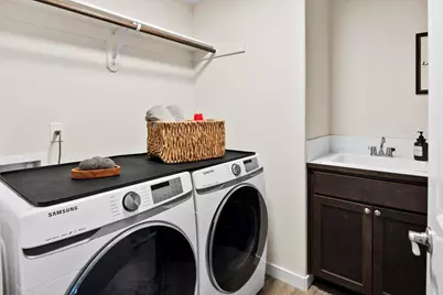 1592 NW Varnish Place, Redmond, OR 97756 - Photo 27