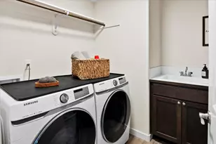 1592 NW Varnish Pl, Redmond, OR 97756 - Photo 27