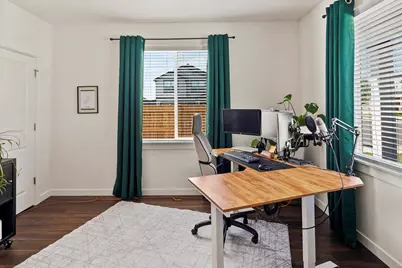 1592 NW Varnish Place, Redmond, OR 97756 - Photo 5