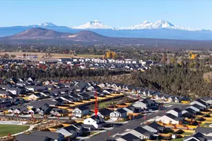 1592 NW Varnish Pl, Redmond, OR 97756 - Photo 47