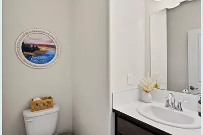 1592 NW Varnish Place, Redmond, OR 97756 - Photo 7