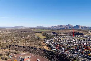 1592 NW Varnish Pl, Redmond, OR 97756 - Photo 51