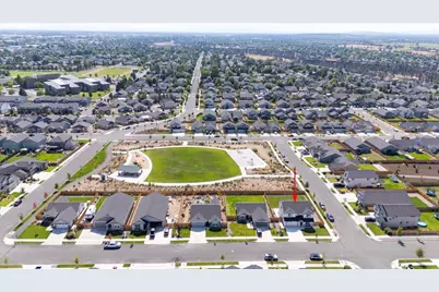 1592 NW Varnish Place, Redmond, OR 97756 - Photo 45