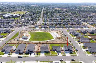 1592 NW Varnish Pl, Redmond, OR 97756 - Photo 45