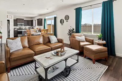 1592 NW Varnish Place, Redmond, OR 97756 - Photo 11