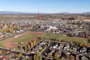 1592 NW Varnish Pl, Redmond, OR 97756 - Photo 55