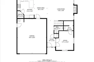 1592 NW Varnish Pl, Redmond, OR 97756 - Photo 43