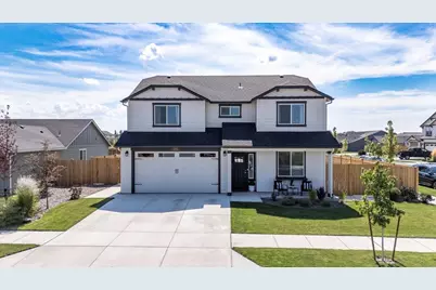 1592 NW Varnish Place, Redmond, OR 97756 - Photo 1