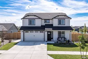 1592 NW Varnish Pl, Redmond, OR 97756 - Photo 1