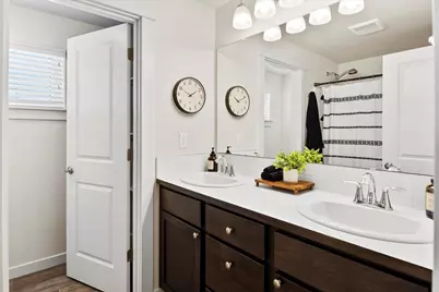 1592 NW Varnish Place, Redmond, OR 97756 - Photo 31