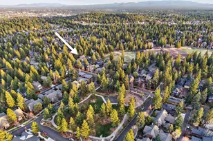 2484 NW Sacagawea Ln, Bend, OR 97703 - Photo 33