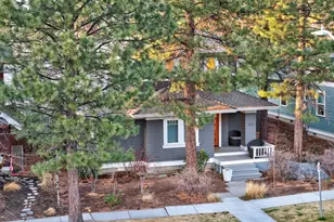 2484 NW Sacagawea Ln, Bend, OR 97703 - Photo 31