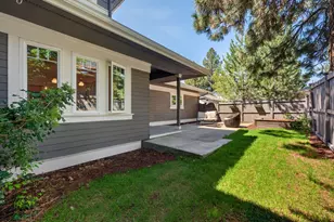 2484 NW Sacagawea Ln, Bend, OR 97703 - Photo 29