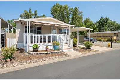 3555 S Pacific Highway #SPC 113, Medford, OR 97501 - Photo 3