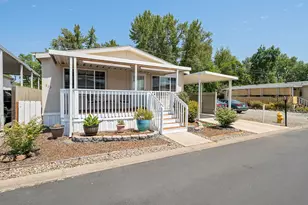 3555 S Pacific Hwy, Medford, OR 97501 - Photo 3