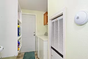 3555 S Pacific Hwy, Medford, OR 97501 - Photo 15