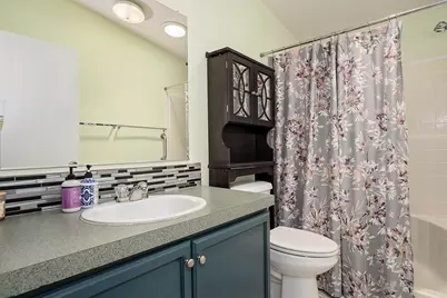 3555 S Pacific Highway #SPC 113, Medford, OR 97501 - Photo 11