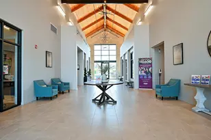 3555 S Pacific Hwy, Medford, OR 97501 - Photo 21