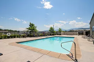 3555 S Pacific Hwy, Medford, OR 97501 - Photo 27